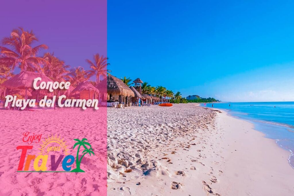 playa del carmen cancún