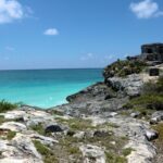 tulum-castillo-min-1024x768