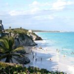 Tulum
