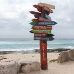 Cozumel