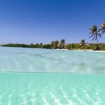 Punta Allen