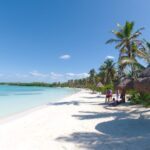 Punta Allen