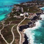 Cancún