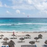 Cancún