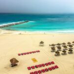 Cancún