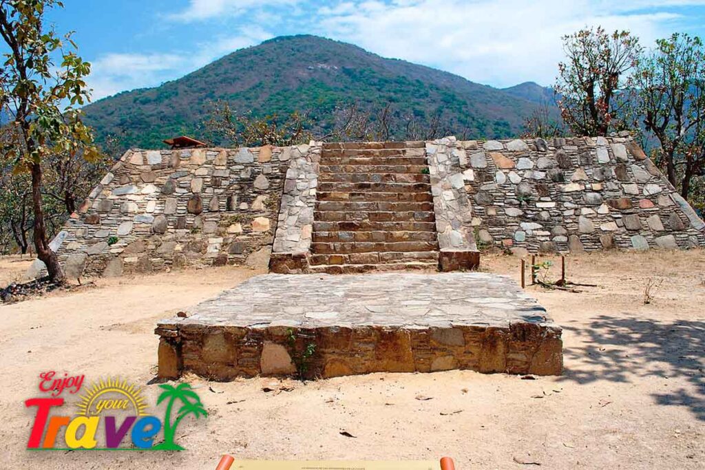 2 paseos arqueológicos en Acapulco: los 2 mejores sitios que debes conocer-
