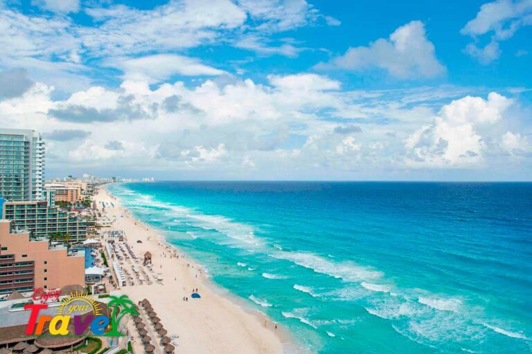 the-best-time-to-travel-to-cancún