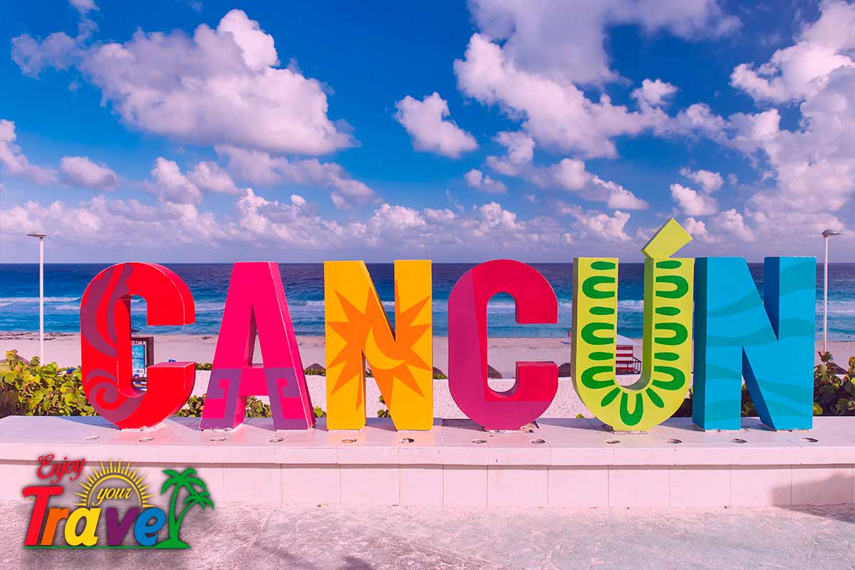 7 cosas para hacer en cancún conoce  los mejores lugares