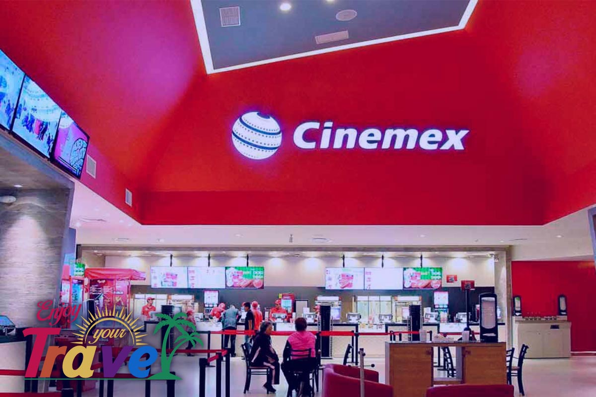 cinemex-cine-en-cancun-theaters-in-cancun