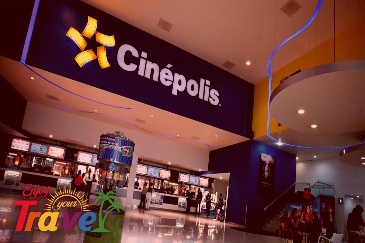 cinepolis-cines-en-cancun---theaters-in-cancun