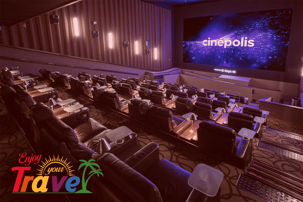 cinepolis--theaters-in-cancun---cine-en-cancun