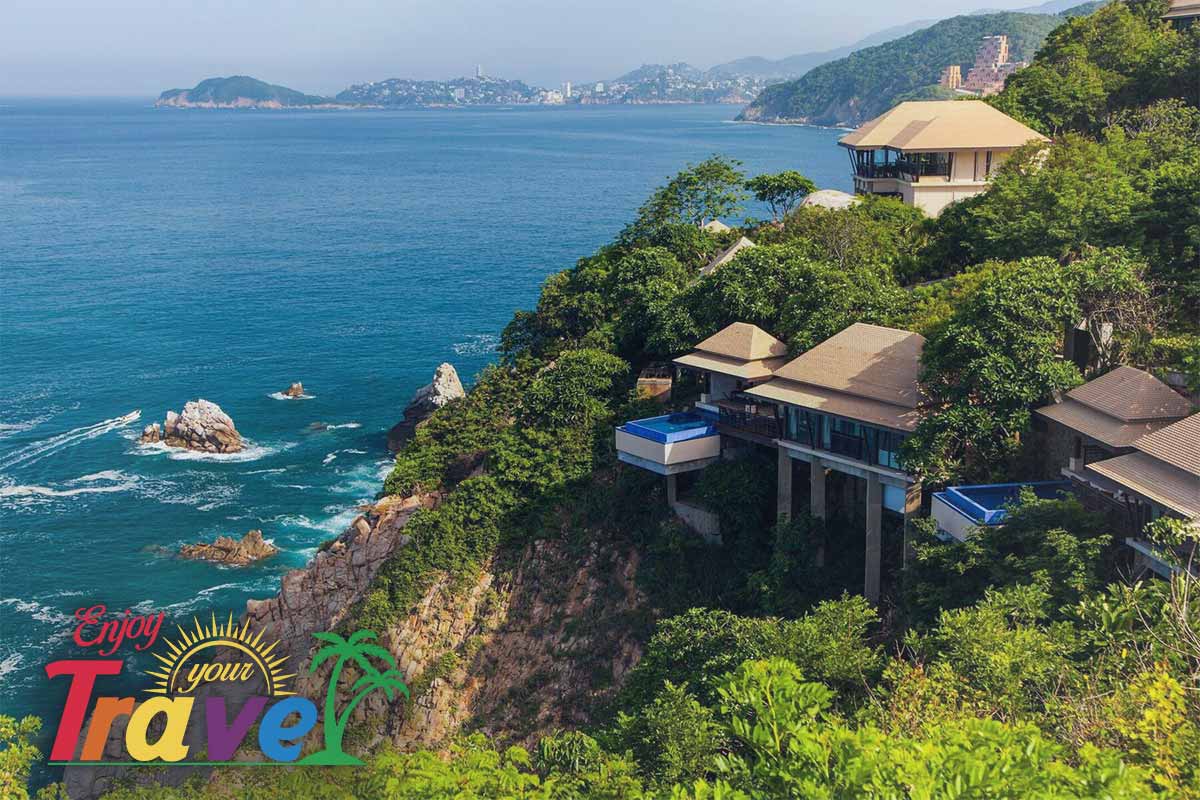 banyan-tree---boda-en-acapulco---wedding-in-acapulco