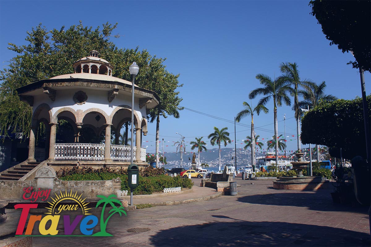 centro-historico---filmar-en-acapulco---filming-in-acapulco