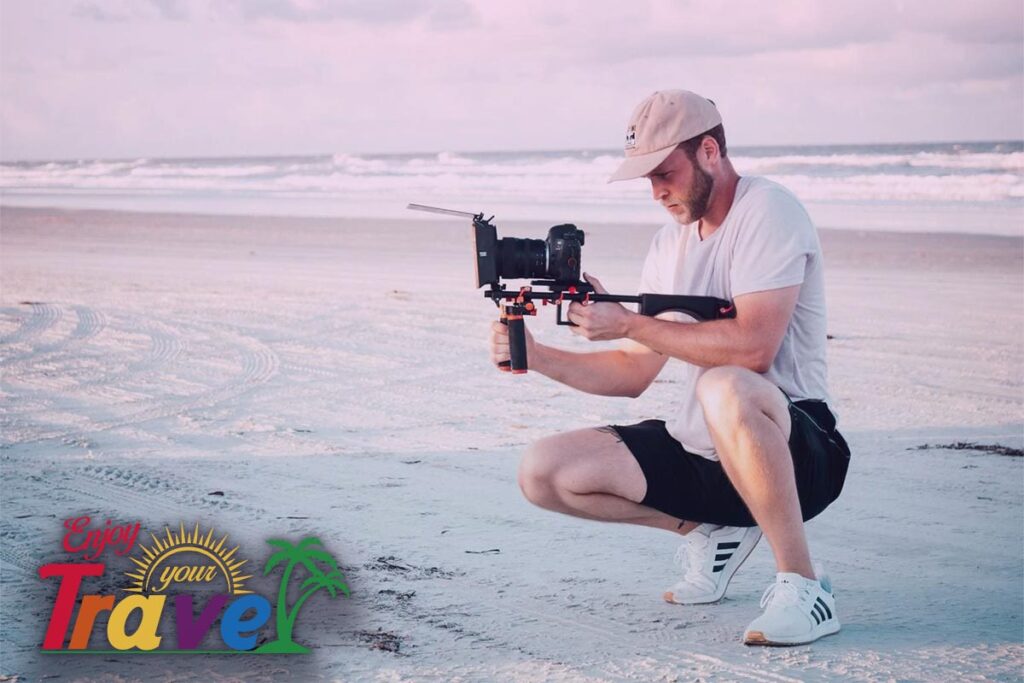 filmar en acapulco - filming in acapulco