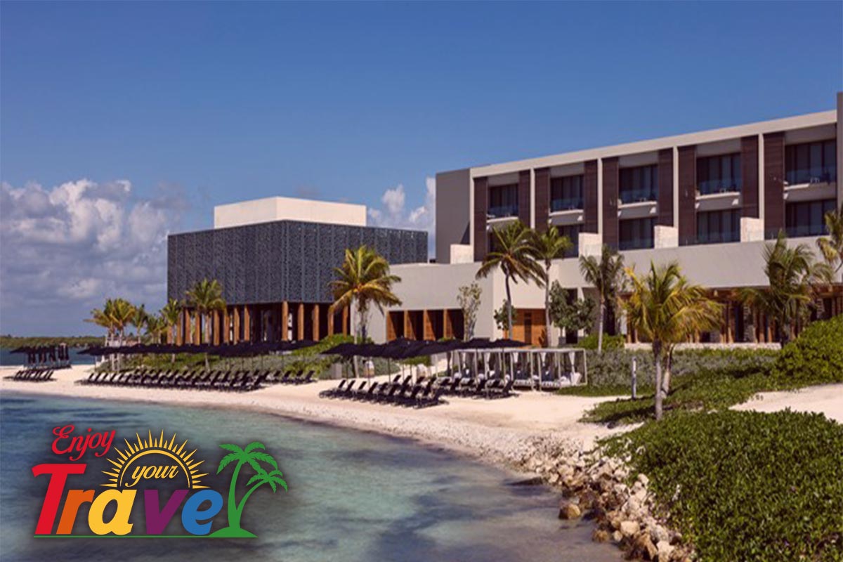 nizuc-resort-spa---boda-en-cancun---wedding-in-cancun