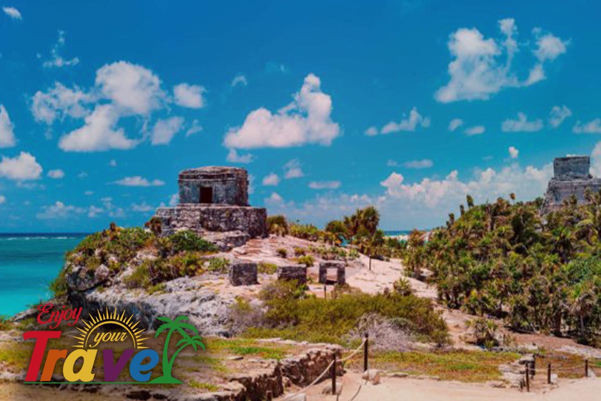 ruinas-mayas---senderismo-en-cancun---hinking-in-cancun