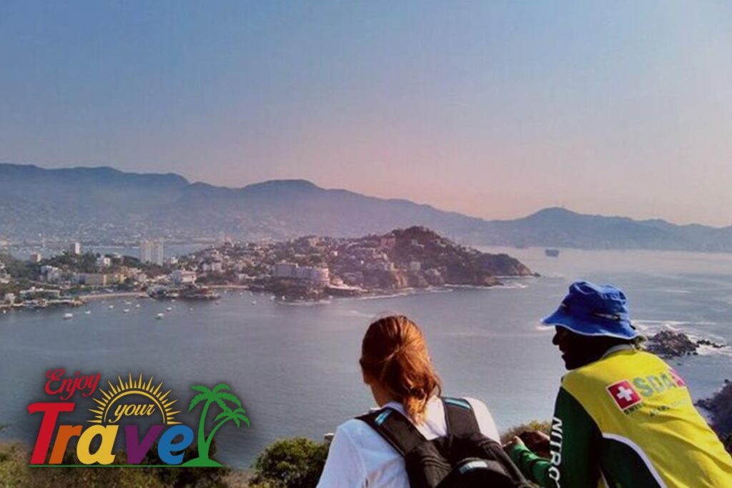 senderismo-en-acapulco-hiking-in-acapulco