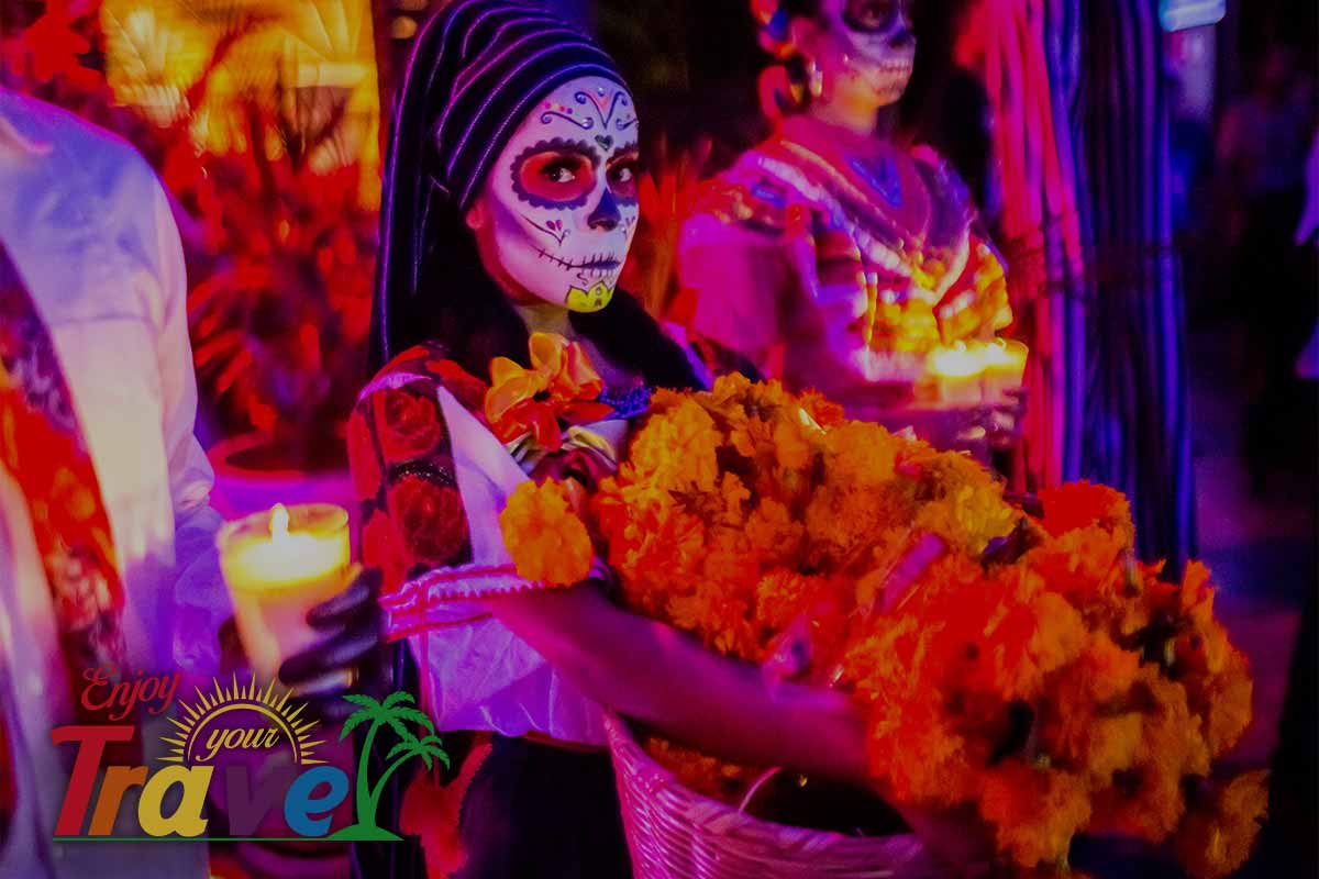 cena-de-las-animas-dia-de-muertos-en-cancun---day-of-the-dead-in-cancun