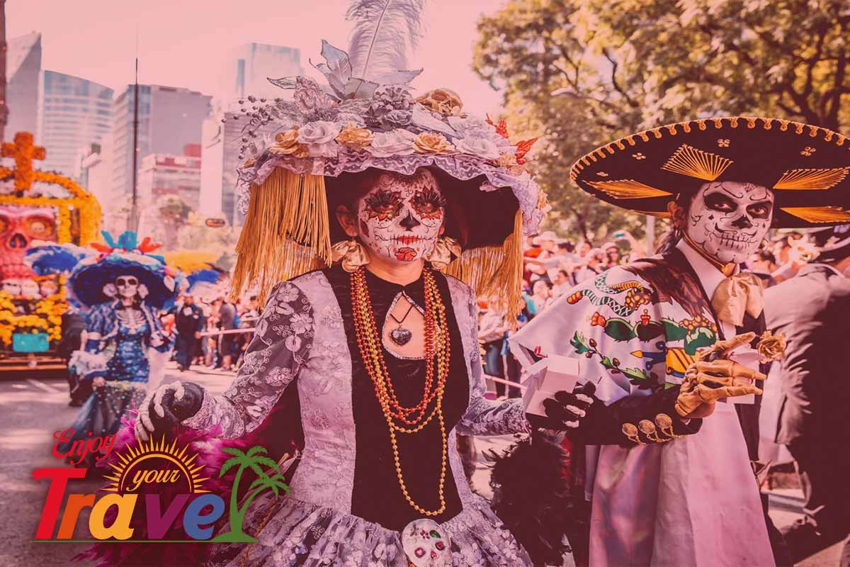 desfile-de-dia-de-muertos-en-cancun---parade-of-day-of-the-dead-in-cancun