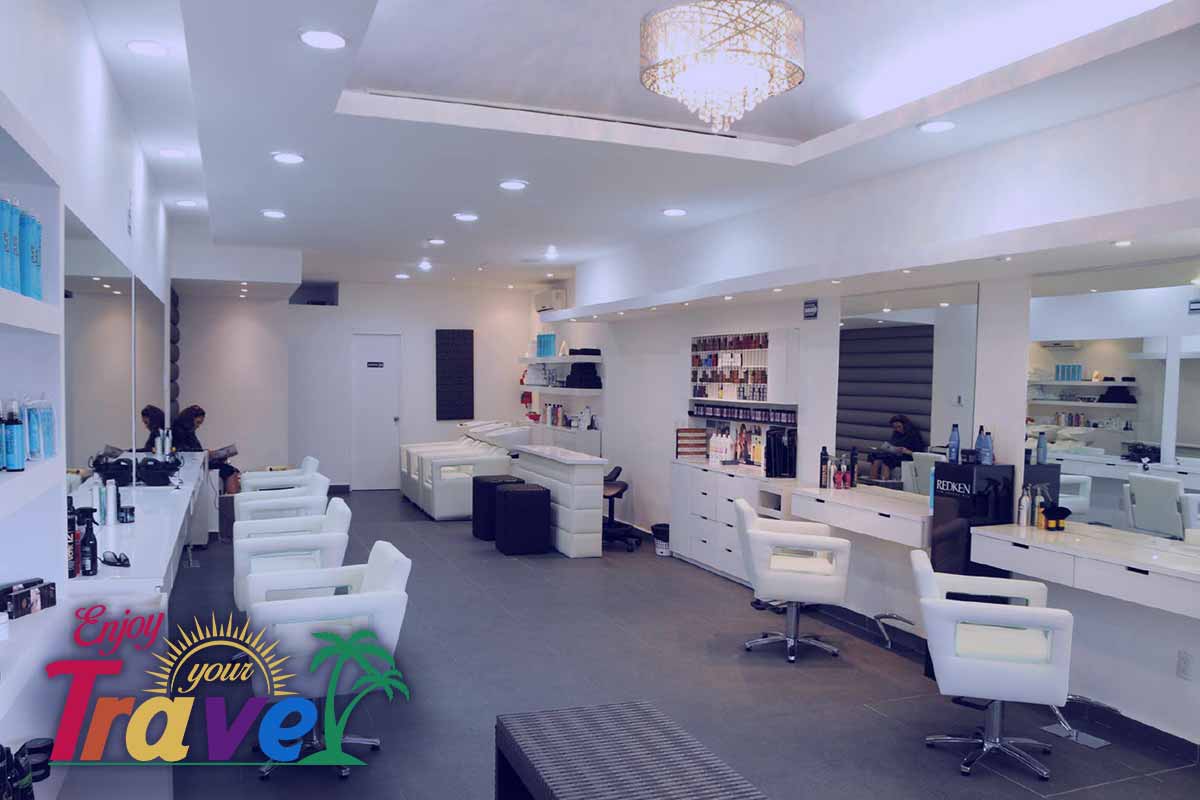 salones-de-belleza-en-cancun---beauty-salons-in-cancun