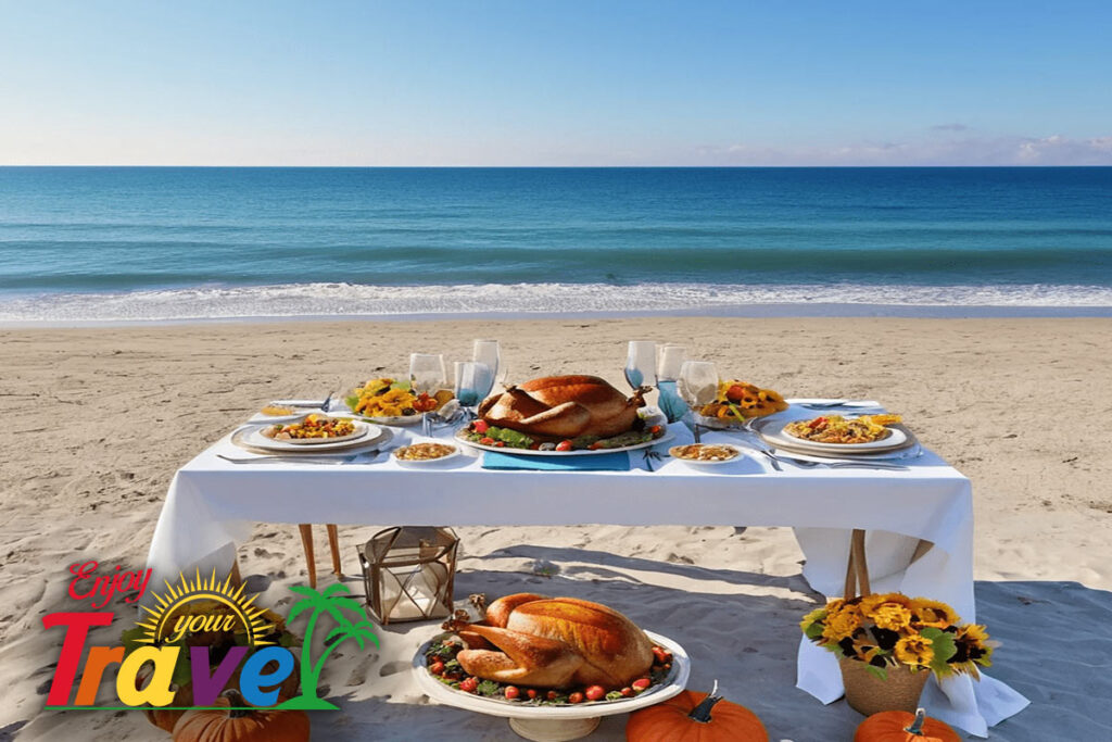 Celebra-el-día-de-Acción-de-Gracias-en-Cancún-¡Disfruta-de-un-Día-Festivo-en-el-Paraíso!----Celebrate-Thanksgiving-in-Cancun-Enjoy-a-Holiday-in-Paradise!