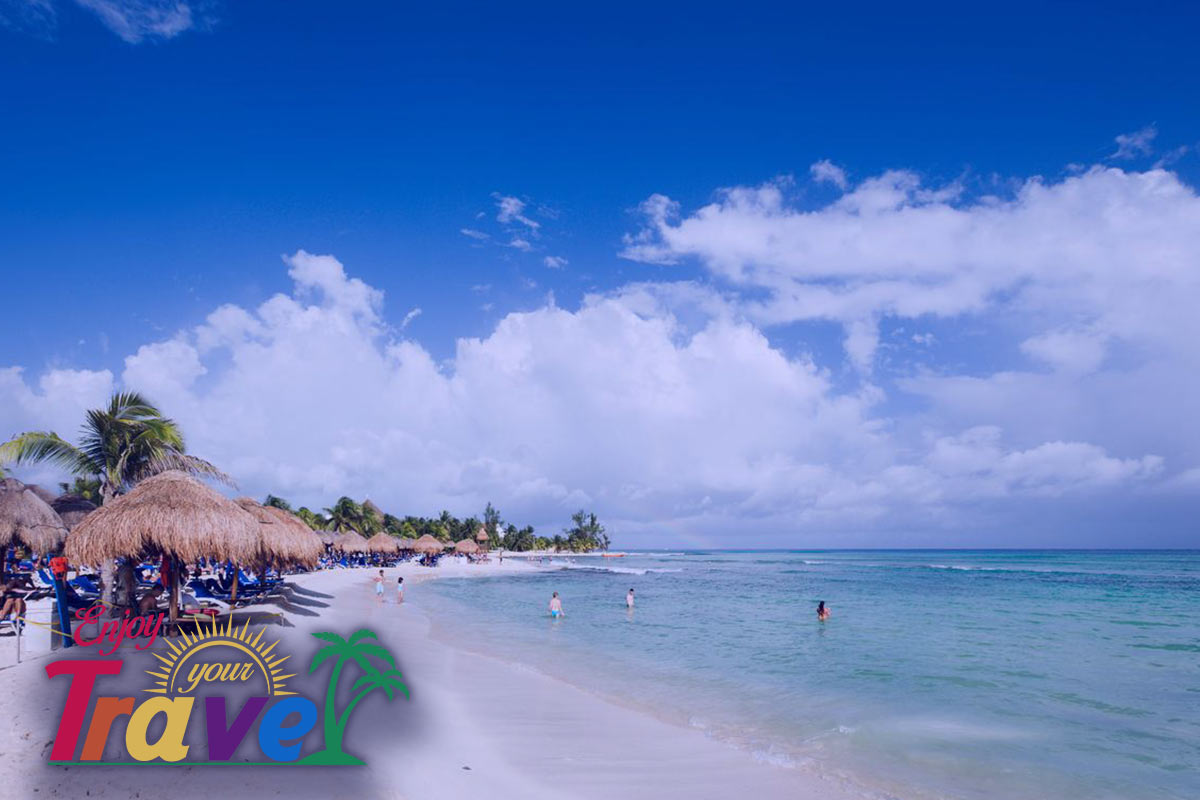 playa-caracol-´layas-que-debes-visitar-en-cancun