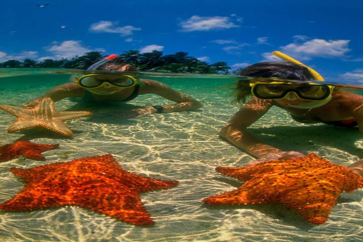 Cancún en 2023