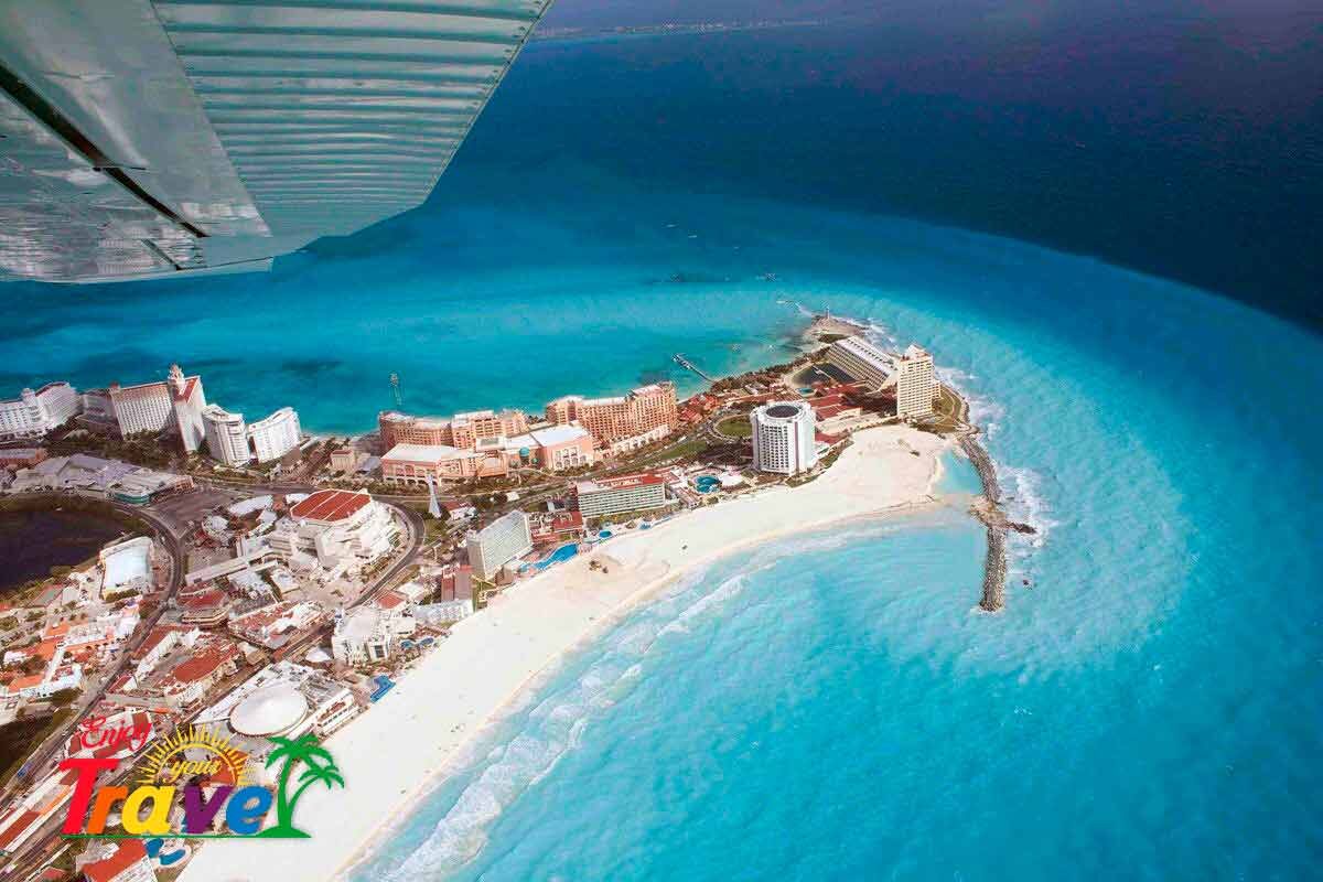 Island-of-Opulence-A-Place-of-Pure-Elegance-cancún