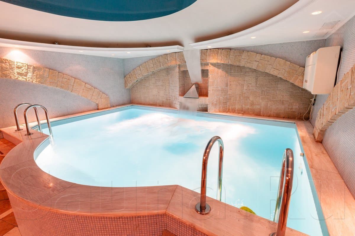 JW Marriott Cancun Spa-spa-en-cancun