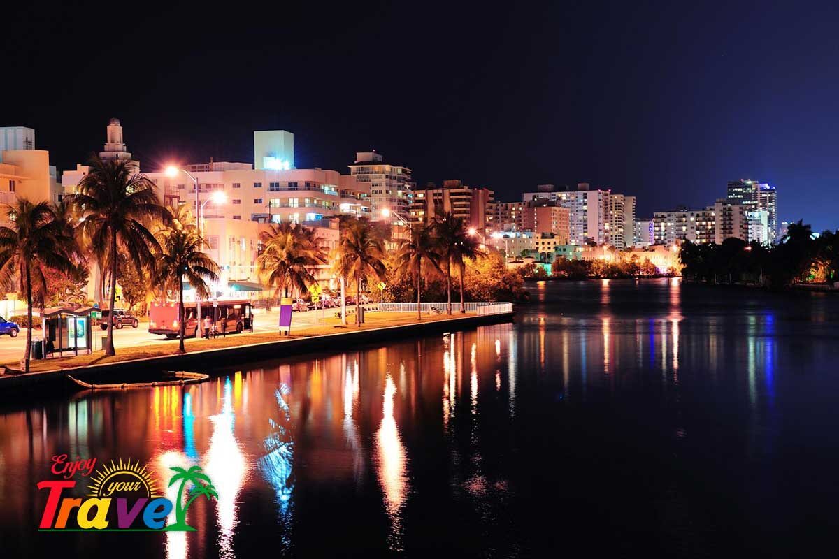 Tours nocturnos en Acapulco: una experiencia única, 3 consejos que pueden ayudarte a disfrutar al máximo la vida nocturna