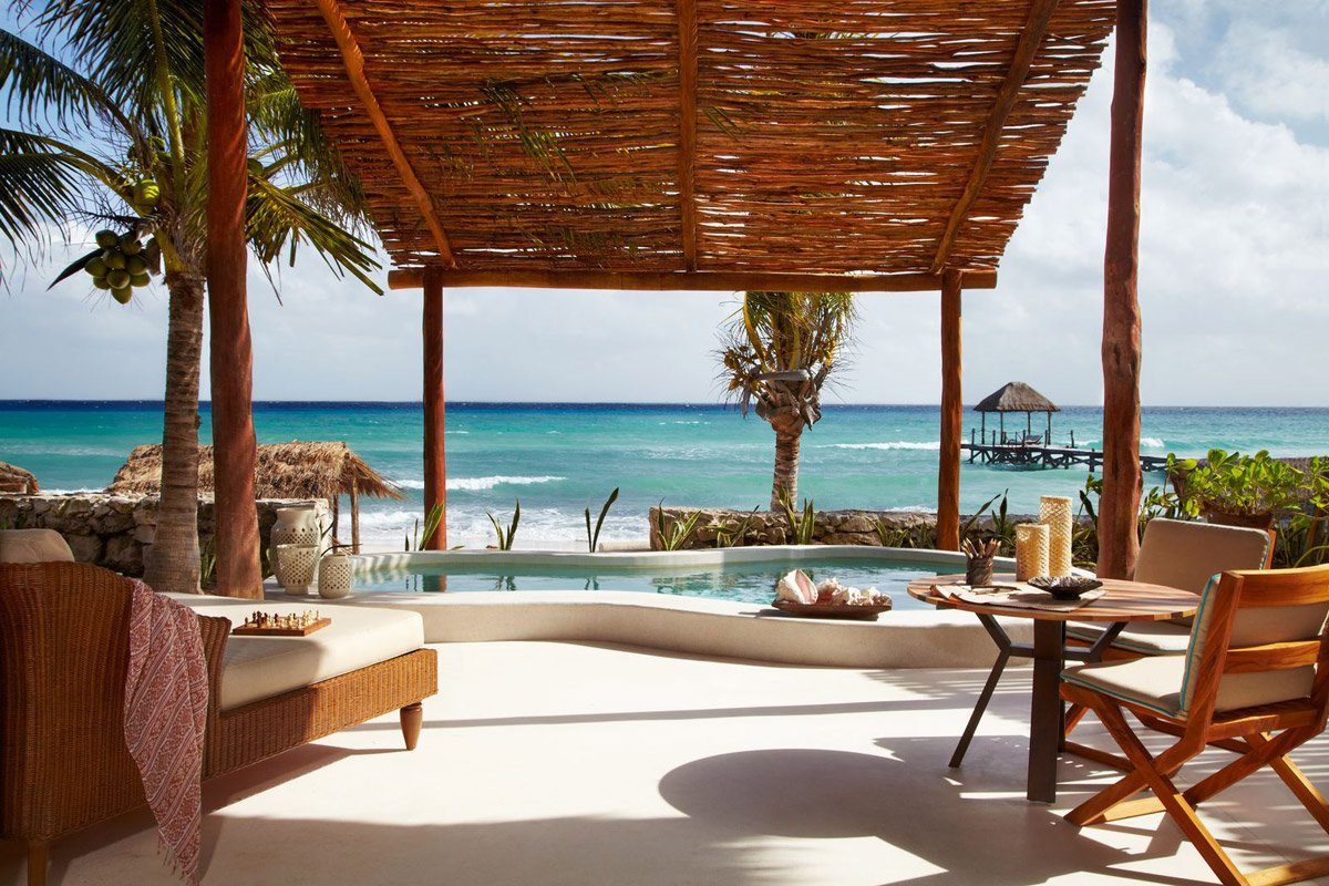 Viceroy-Riviera-Maya-Beachfront-Villa-Views.jpg.1200x800_q85_crop
