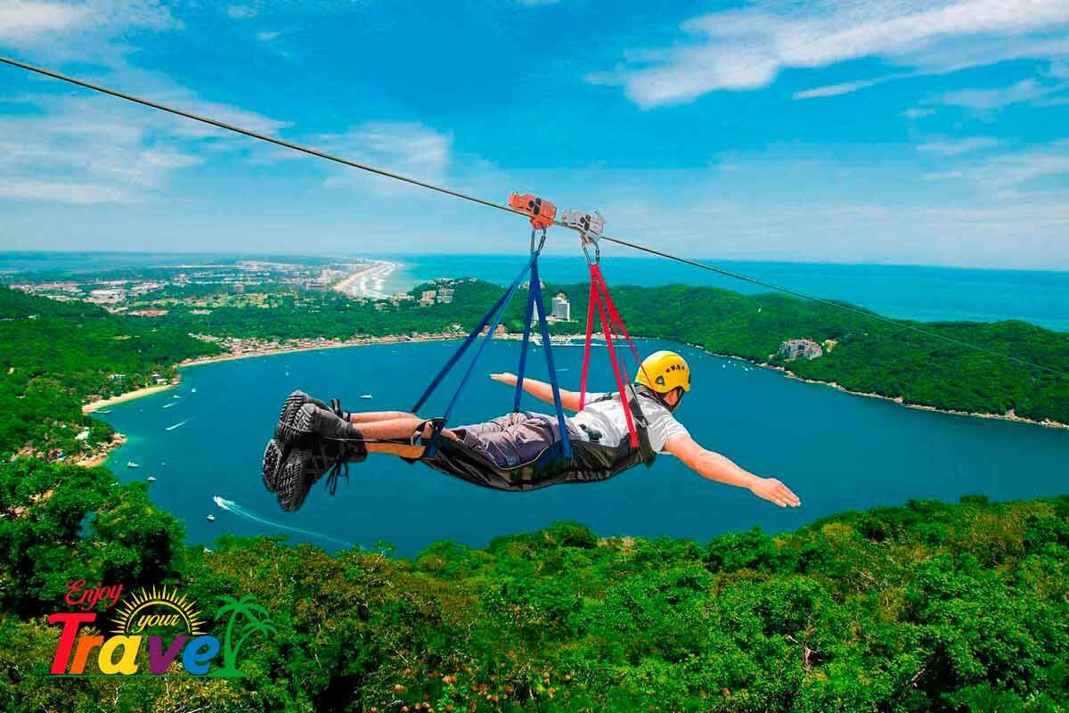 adventure--the-best-time-to-travel-to-Acapulco-and-much-more-(2023-guide)