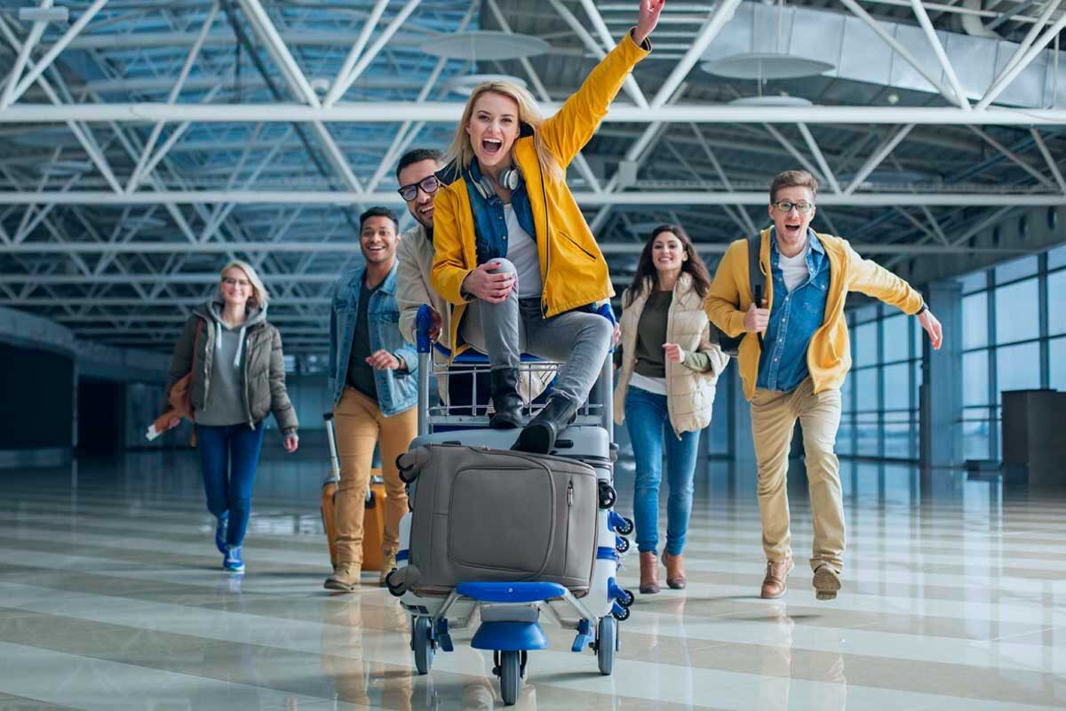 aprovecha-los-paquetes-de-viaje-para-empresas-para-ir-a-cancún