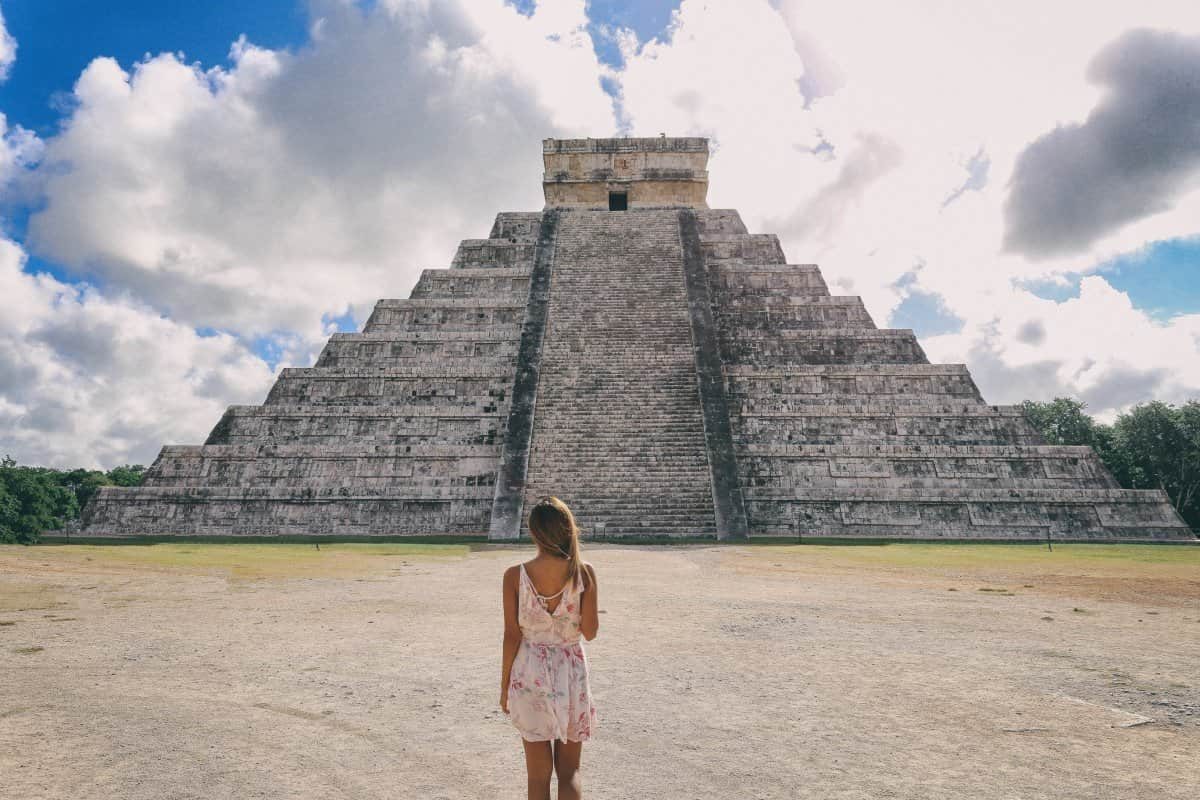 best tours in Cancun