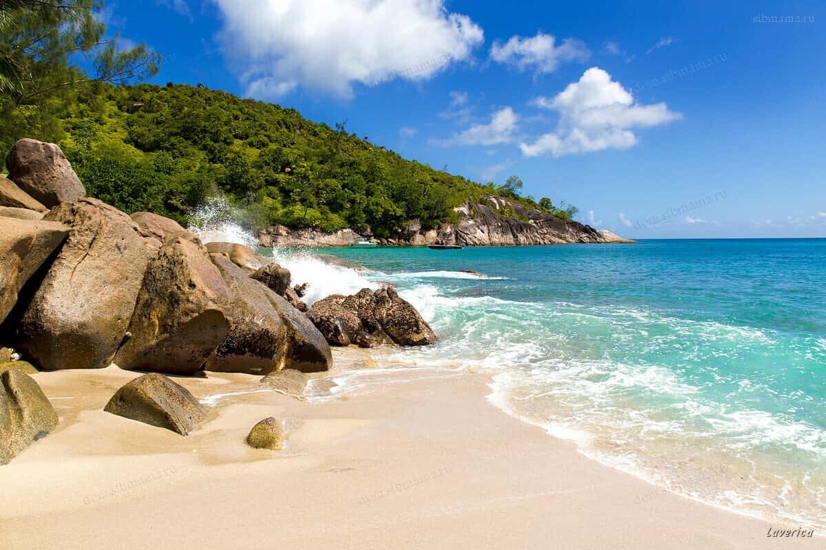 isla-roqueta-Private Islands in Acapulco