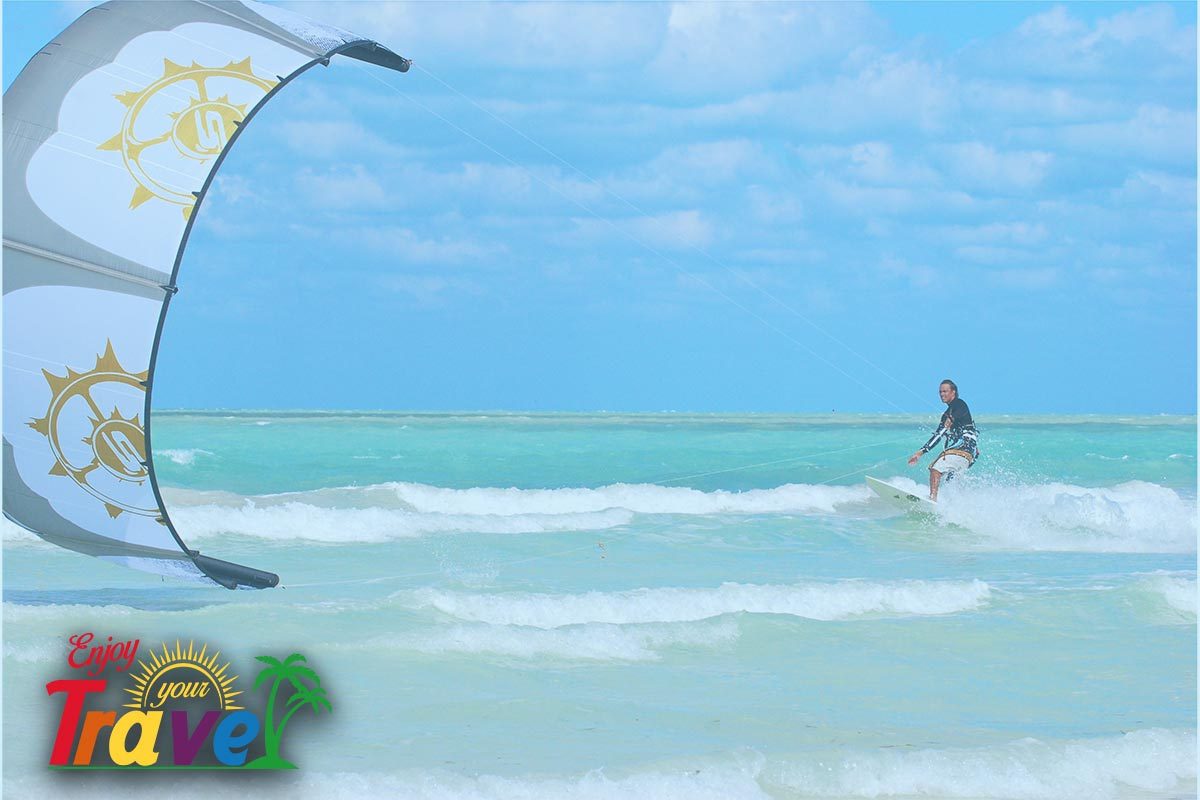 playa-holbox-surf-en-cancún
