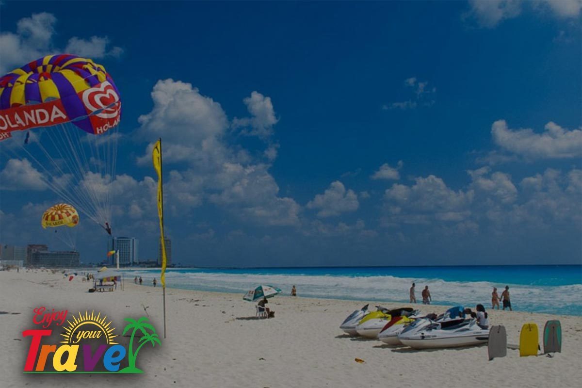 playaChac-Mool-surf-en-cancún