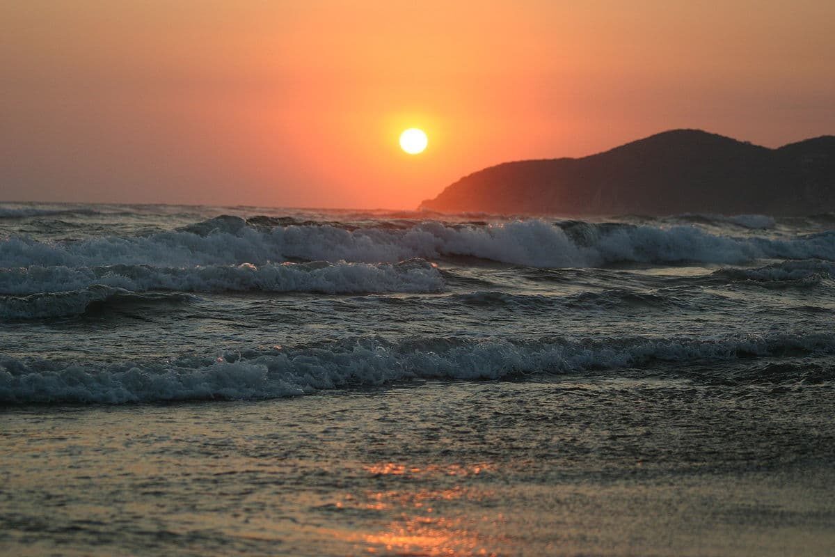 playas de Acapulco