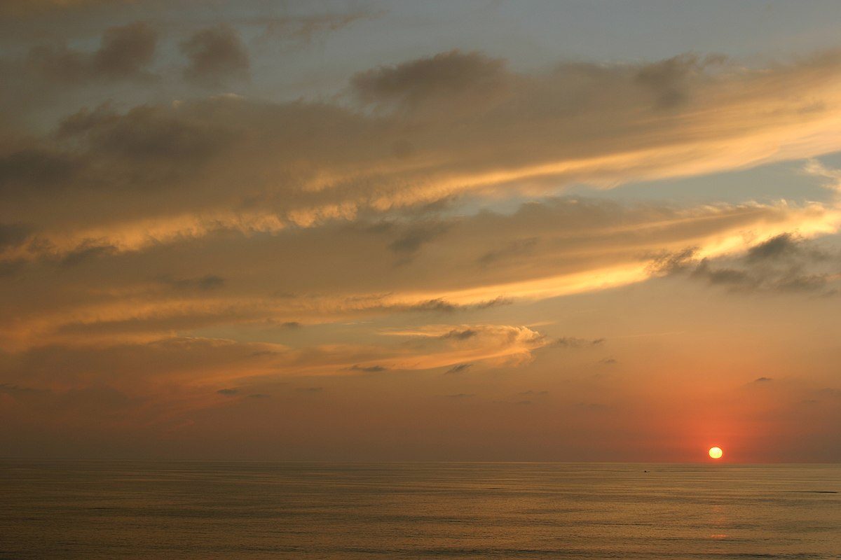 playas de Acapulco