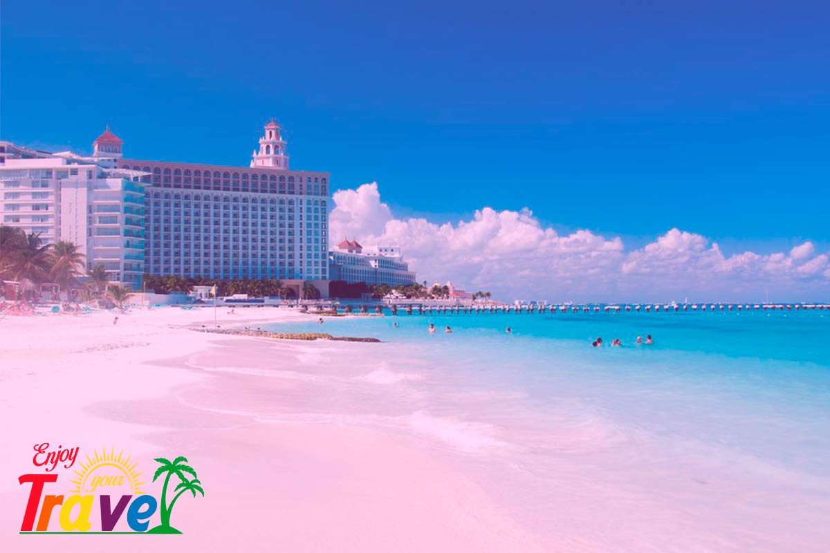 playas-que-debes-visitar-en-mexico-en-semana-santa-cancun.