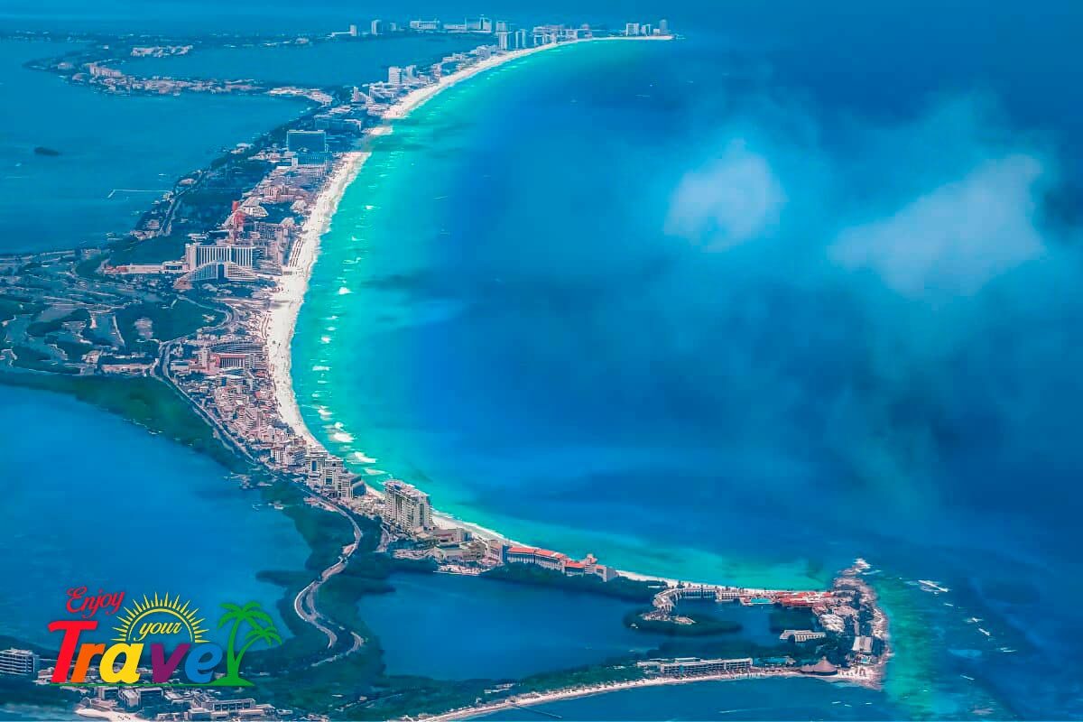 private-islands-in-cancún---cancun