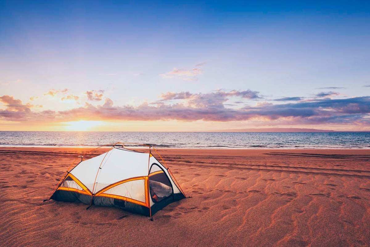si-hay-lugares-para-acampar-en-acapulco