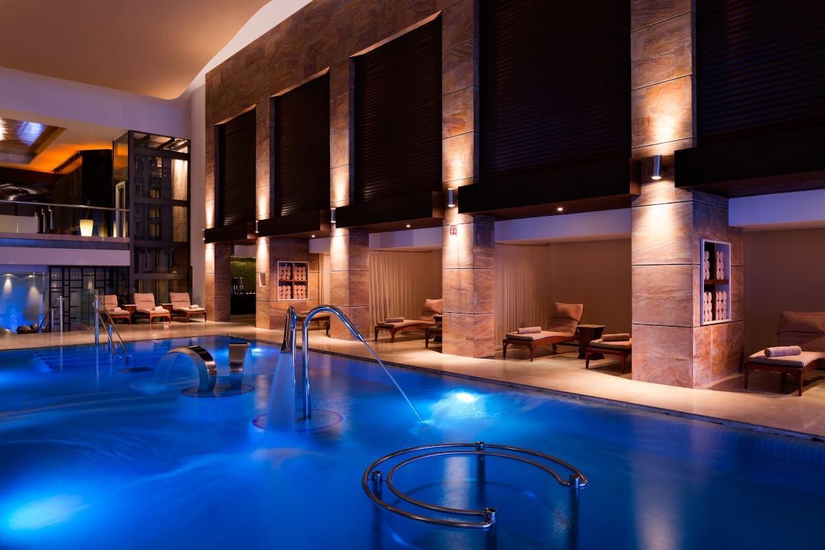 spa en cancun 2