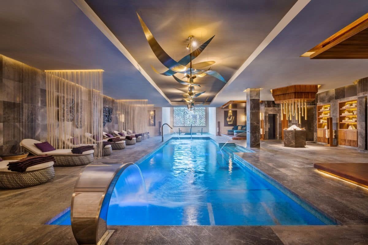 spa en cancun 4