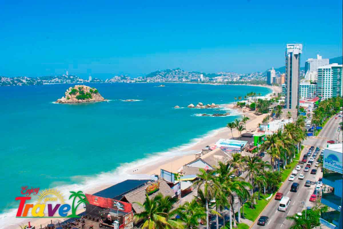 the-best-time-to-travel-to-Acapulco-and-much-more-(2023-guide)-beautiful-places