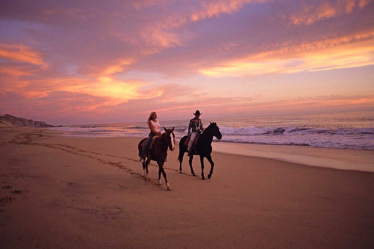 tours en Acapulco