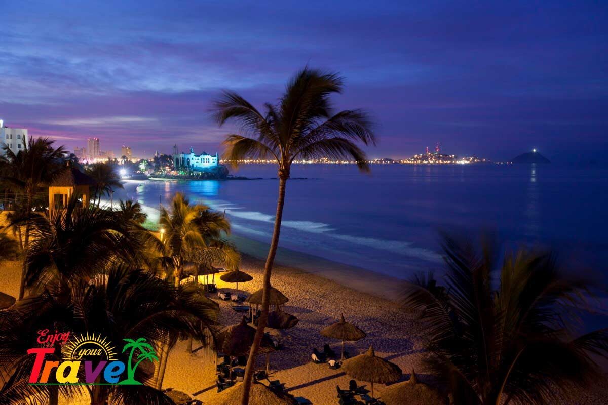 tours-nocturnos-en-cancún---disfruta-de-la-noche