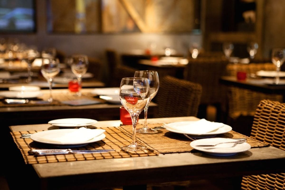 vegan planet Los mejores restaurantes temáticos en Cancún para degustar en este 2023