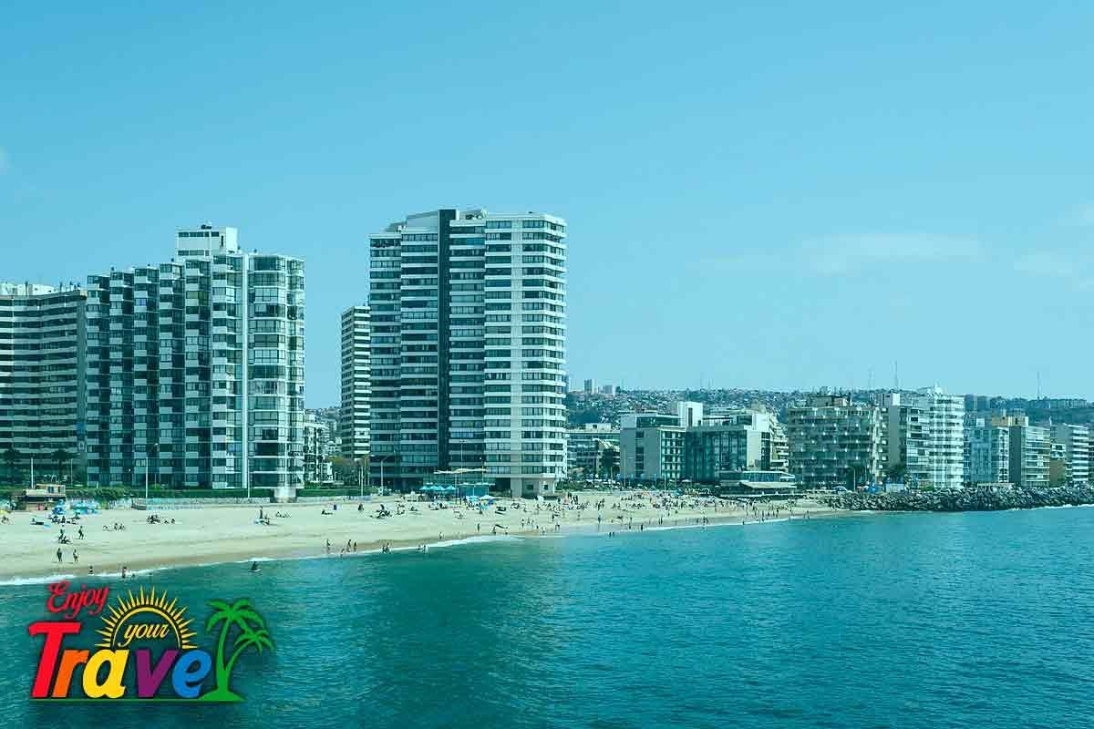 vivir en acapulco la magia de la costa