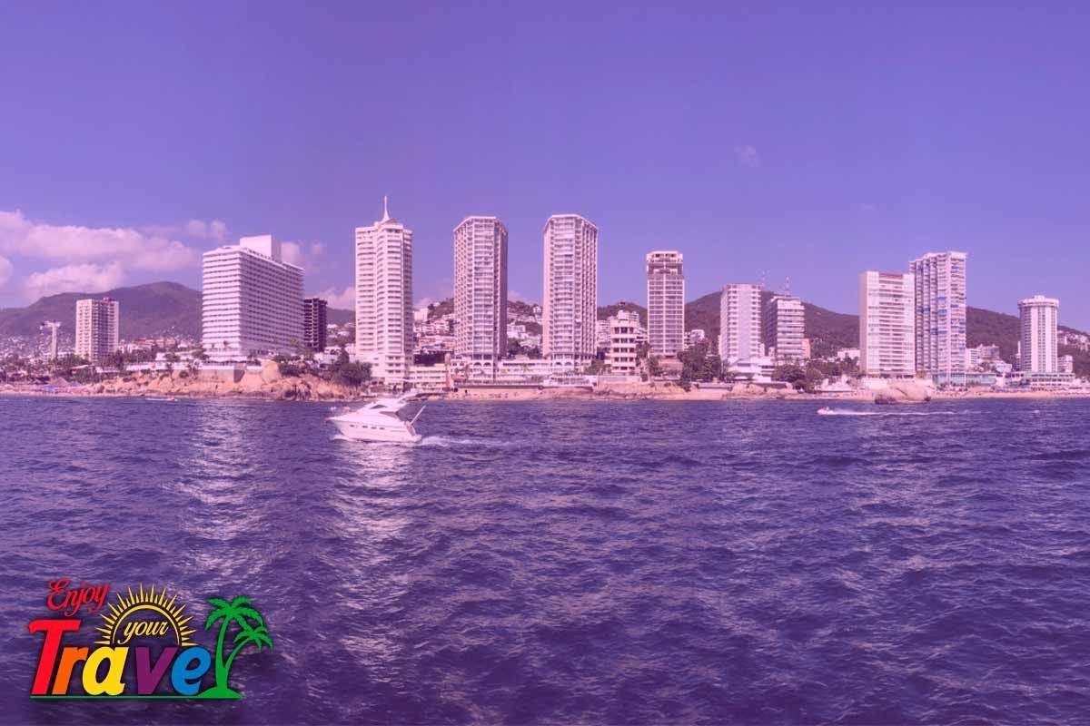 vivir-en-acapulco-una-nueva-experiencia